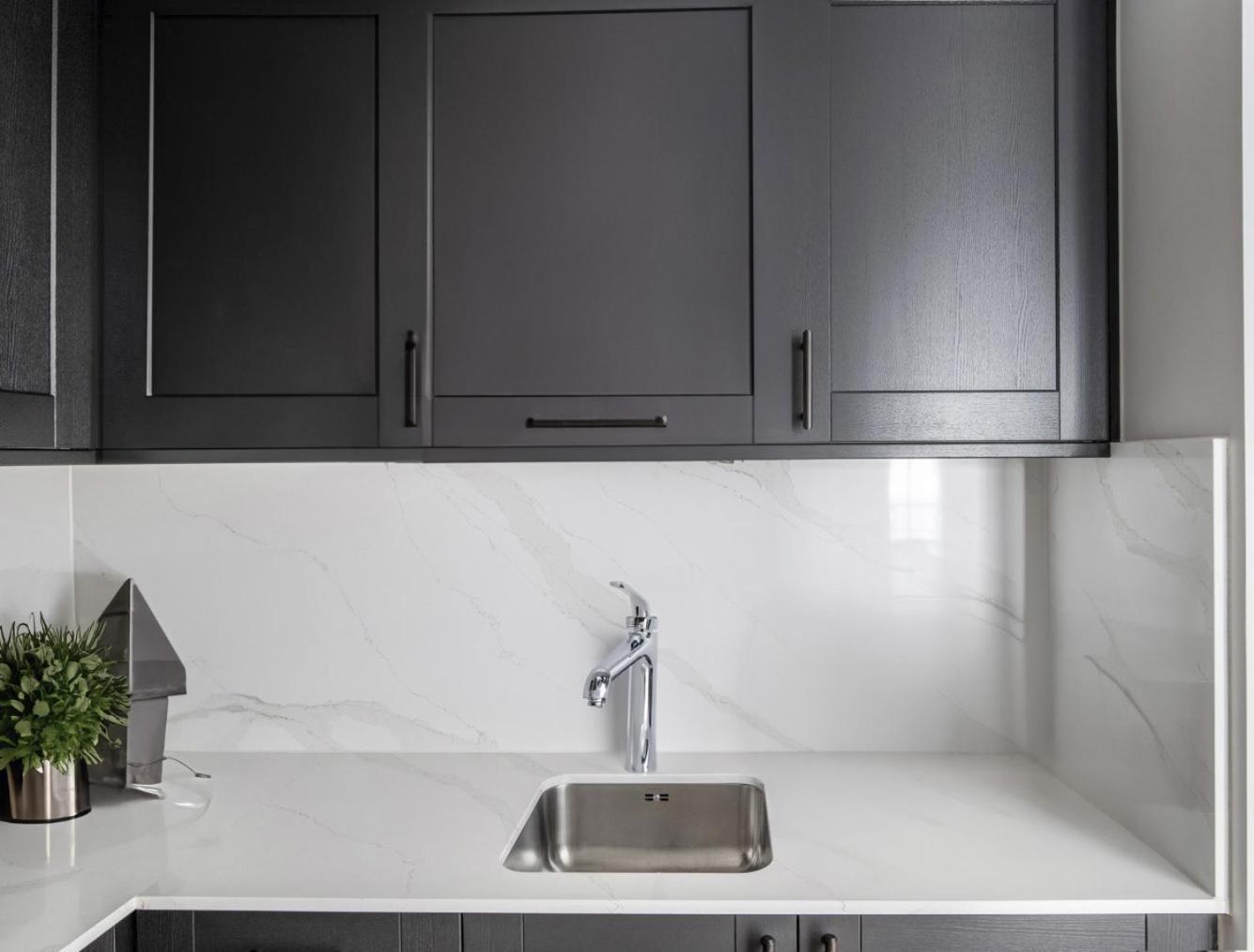 Spacious 3-bedrooms At Shoreditch Londres