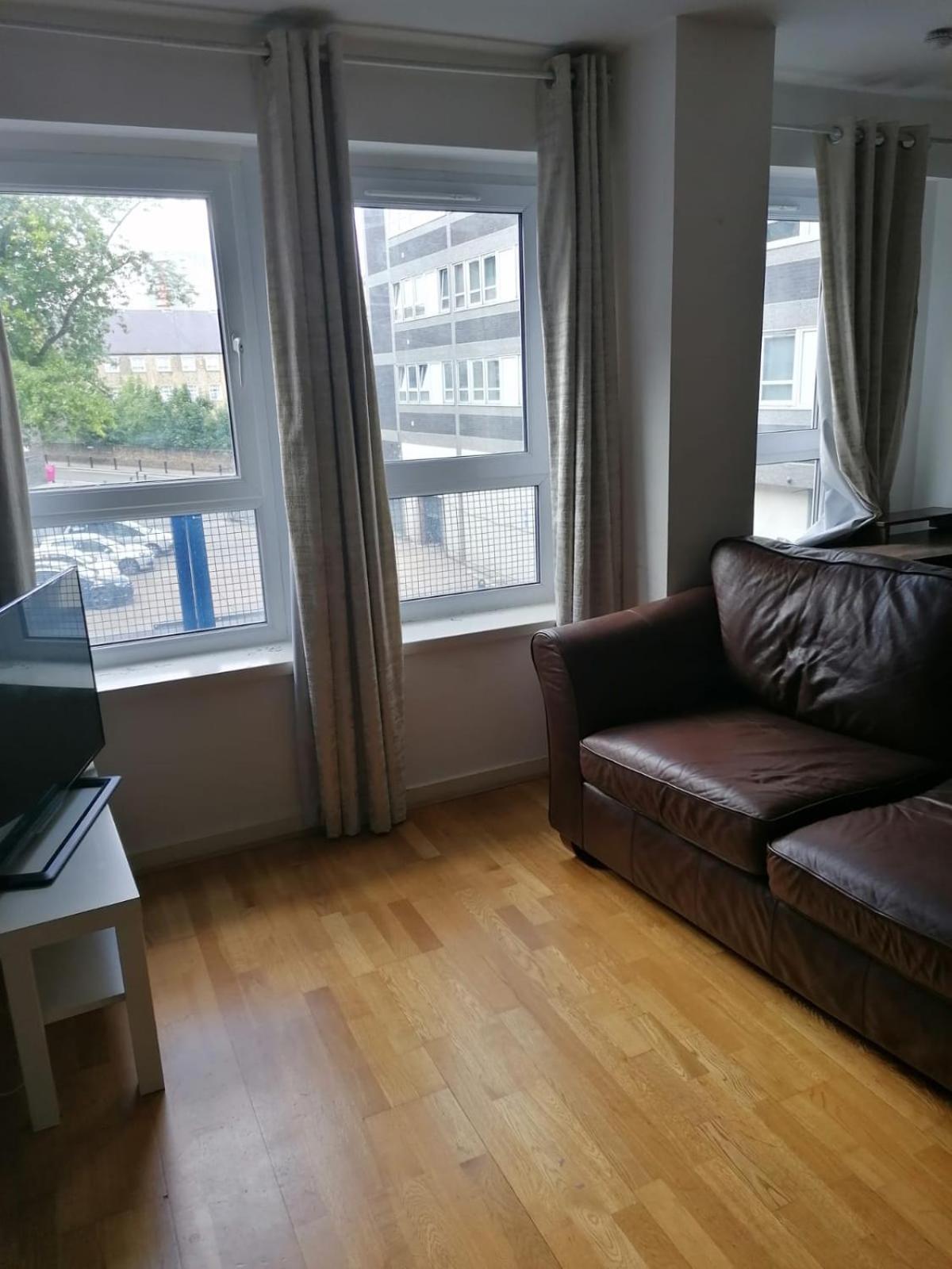 Accommodatie bij particulieren Lodgers & *