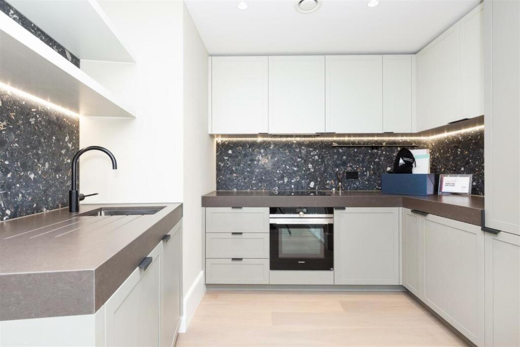 Appartement Greenwich-02
