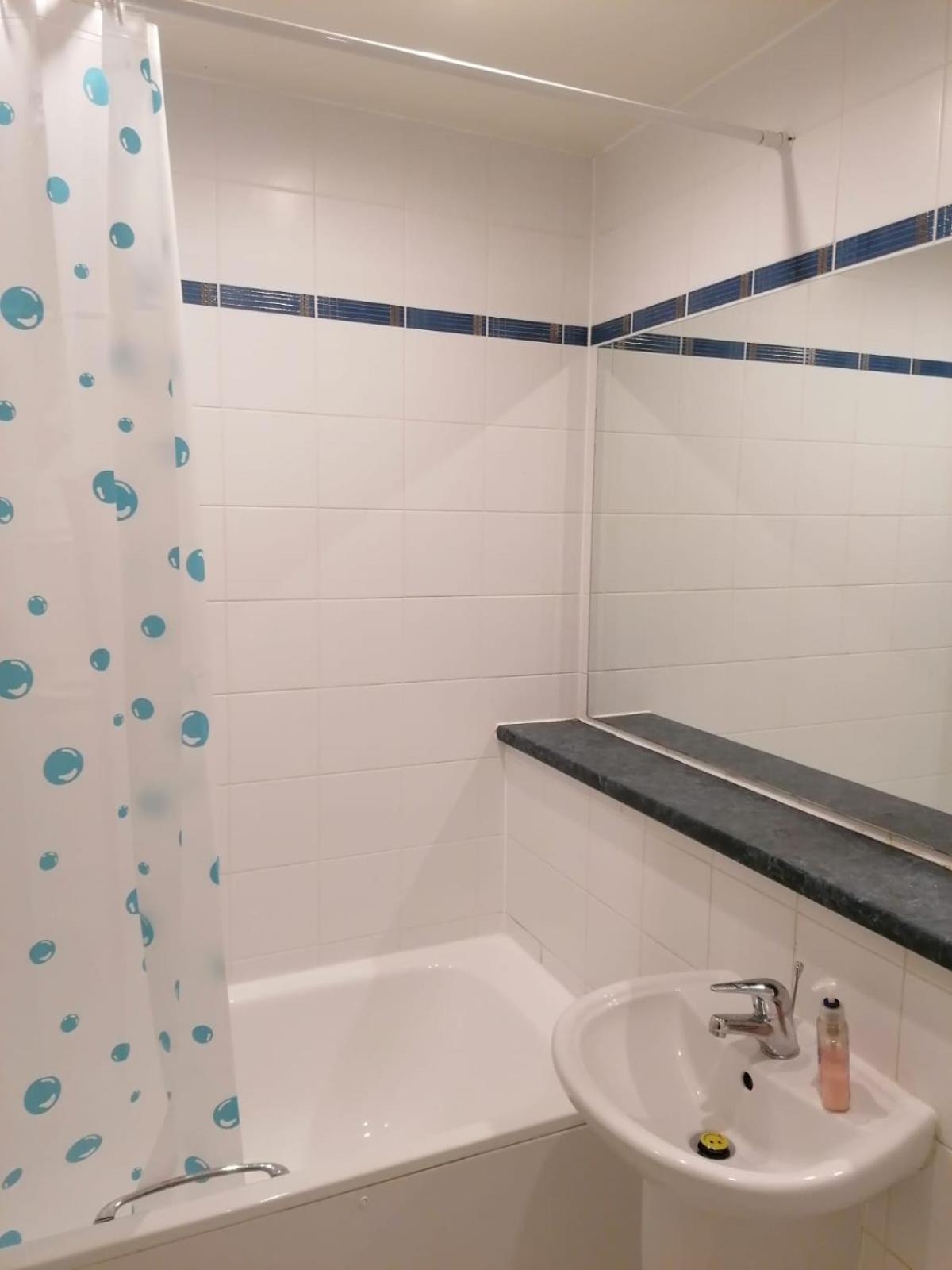 Lodgers & Quarto em Acomodações Particulares Londres