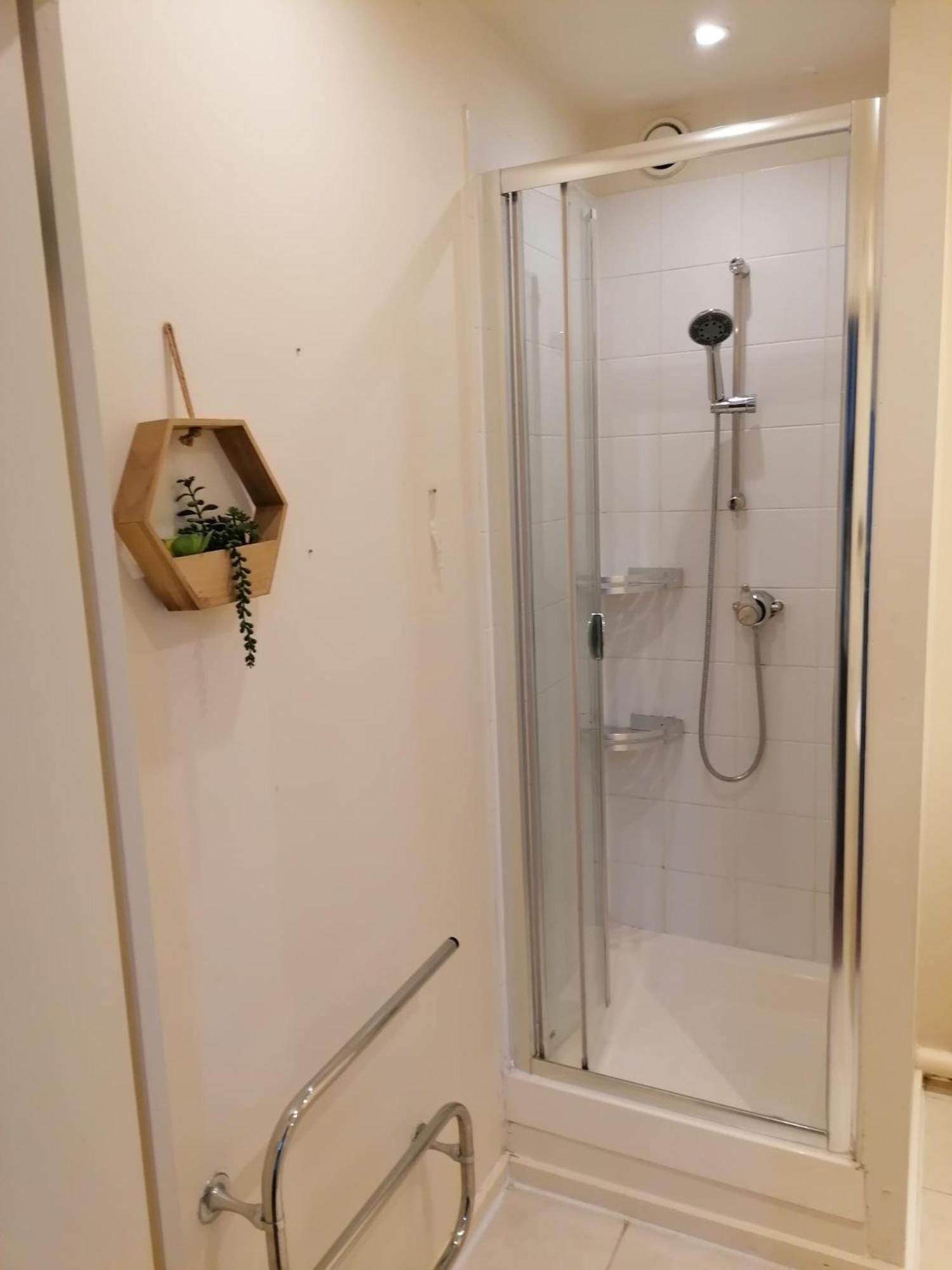 Quarto em Acomodações Particulares Lodgers &