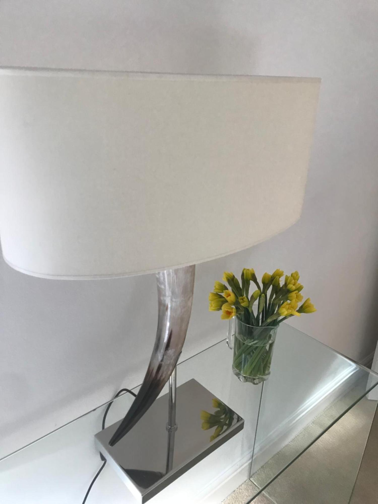 Charming Flat Centrally Located Apartment London