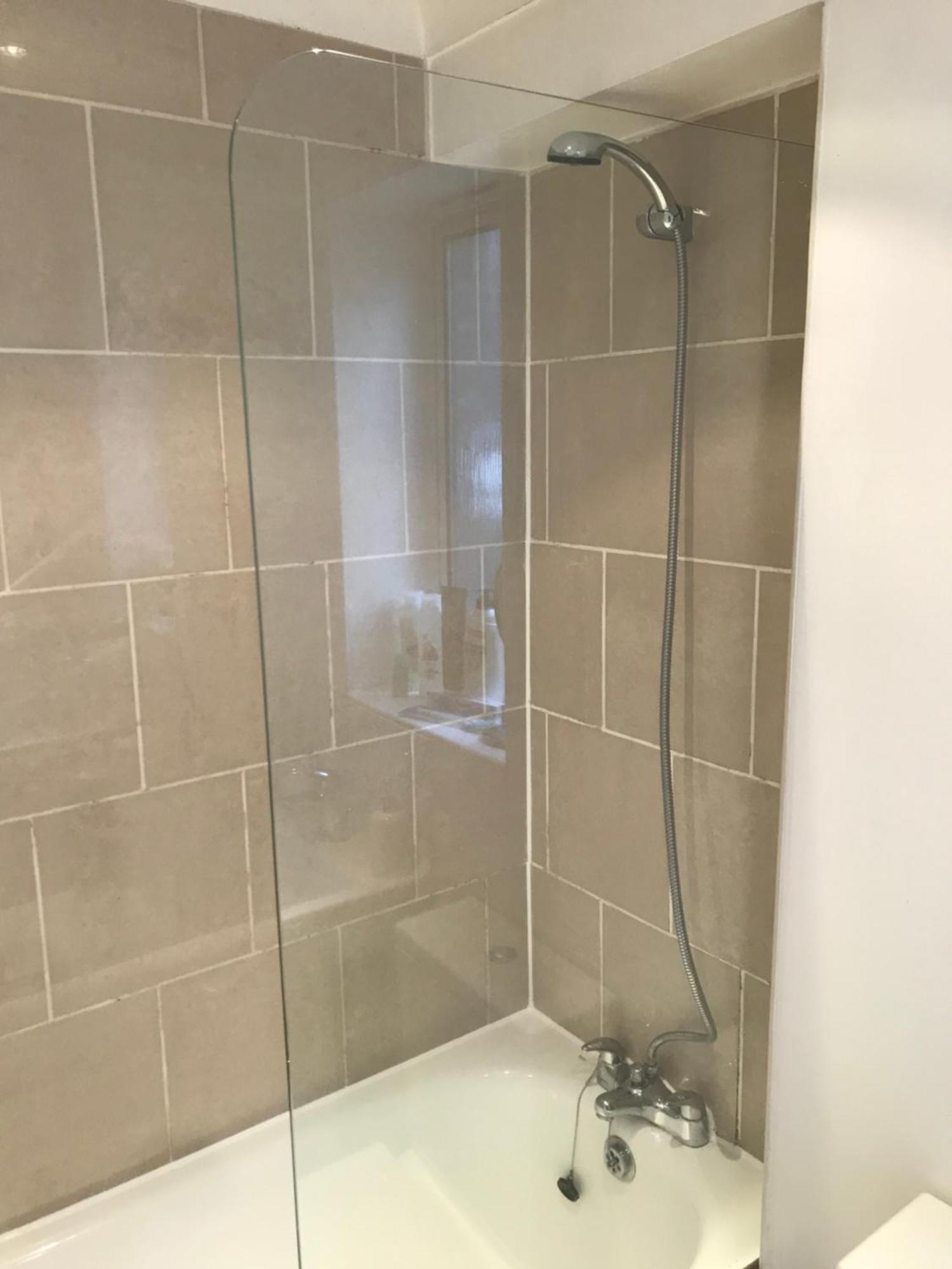 Charming Flat Centrally Located