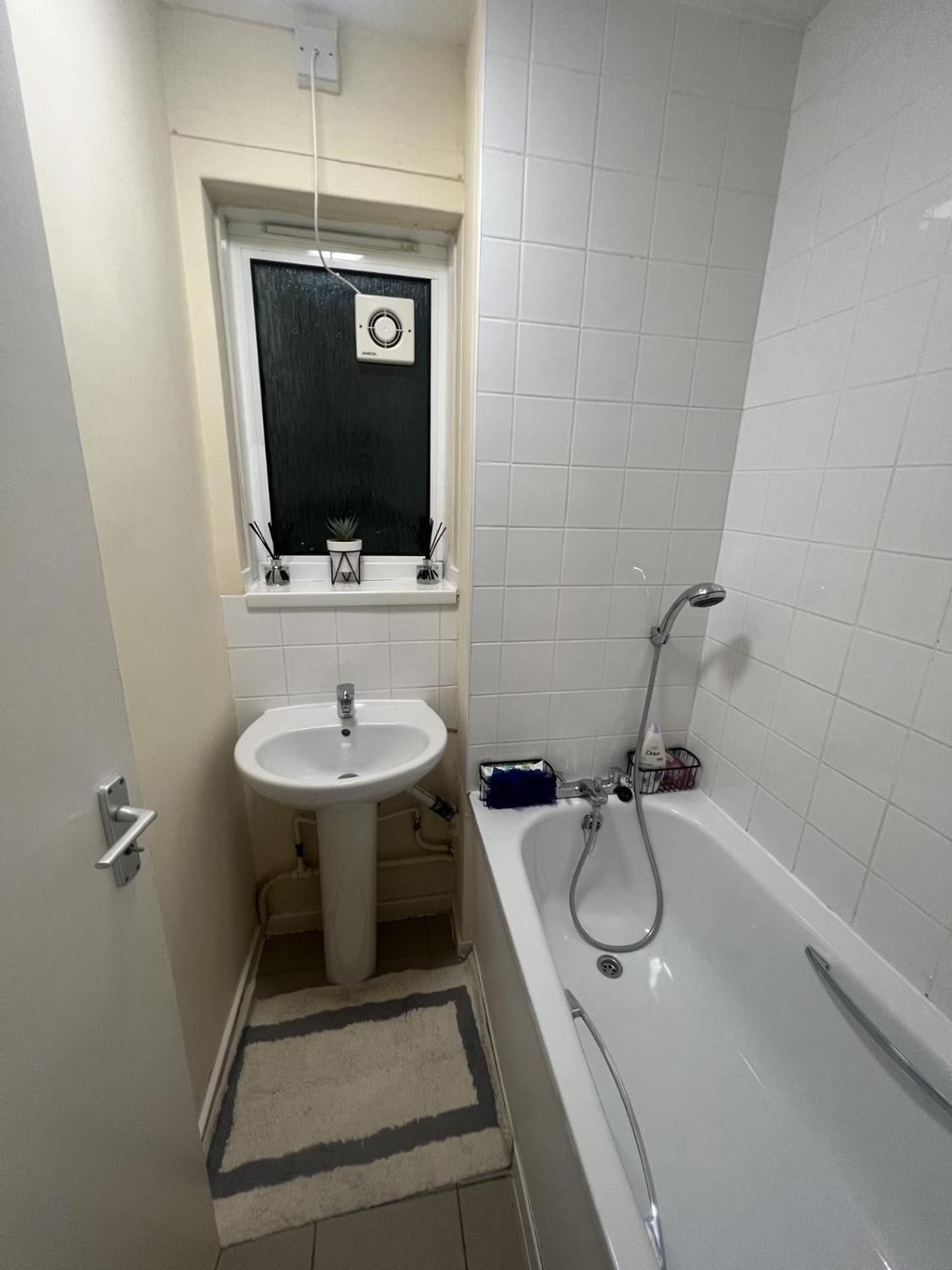 Charming 1 Bedroom Flat In Hackney Appartement *