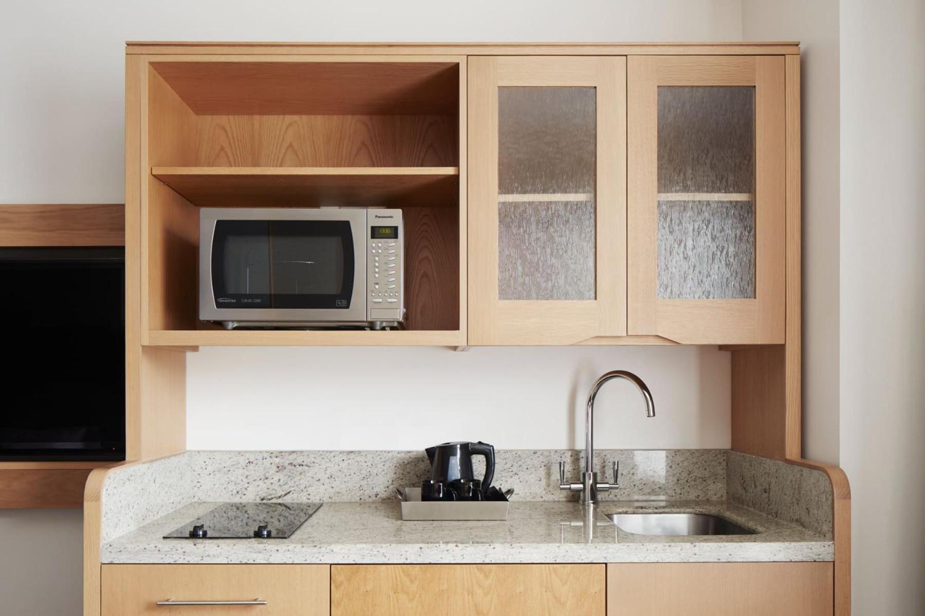 Club Quarters Covent Garden Holborn, 4*