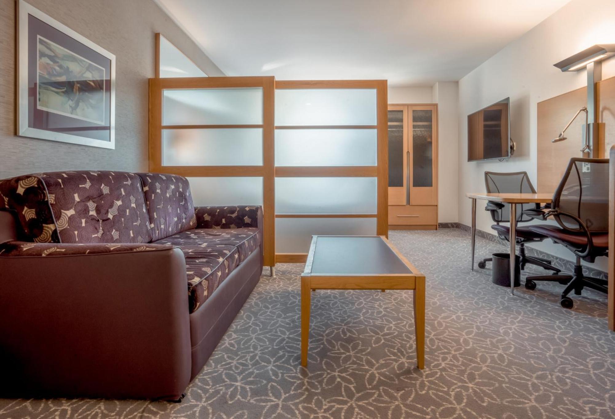 Club Quarters Covent Garden Holborn, Hotel Londres