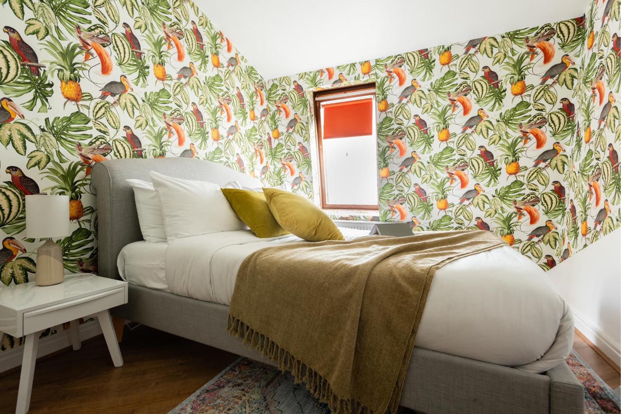 The Paddington Mews - Comfortable & Elegant 3bdr Paddington House Londres