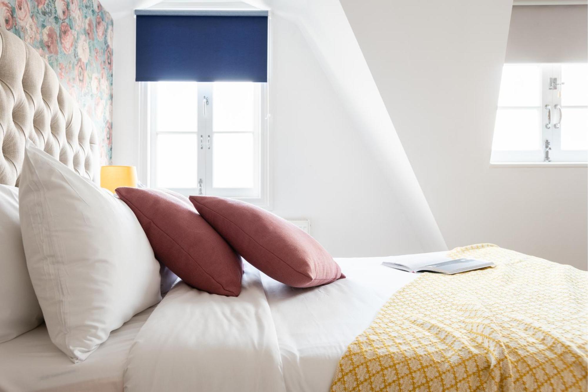 The Paddington Mews - Comfortable & Elegant 3bdr Paddington House Сasa de vacaciones *