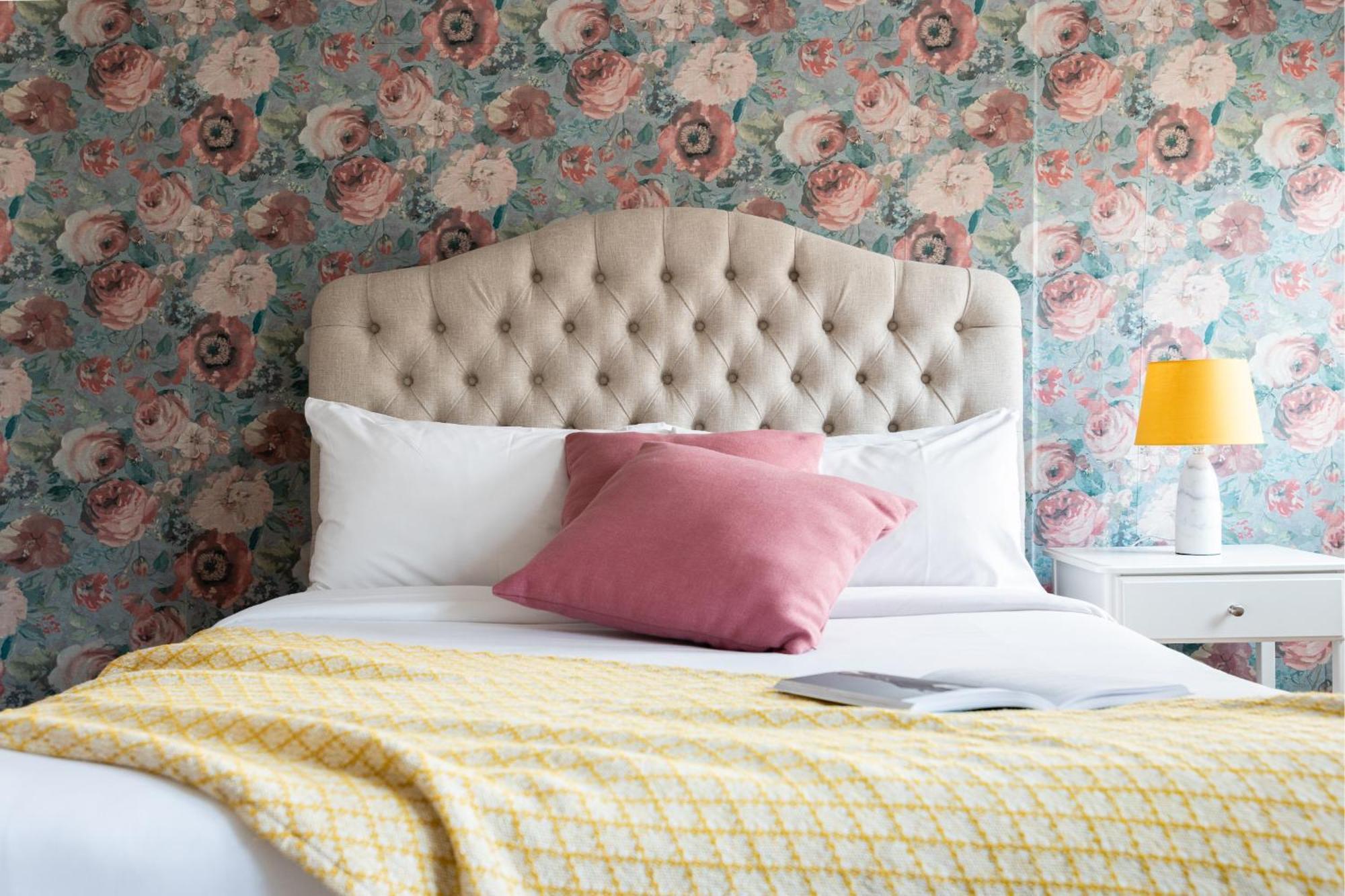 The Paddington Mews - Comfortable & Elegant 3bdr Paddington House Сasa de vacaciones Londres