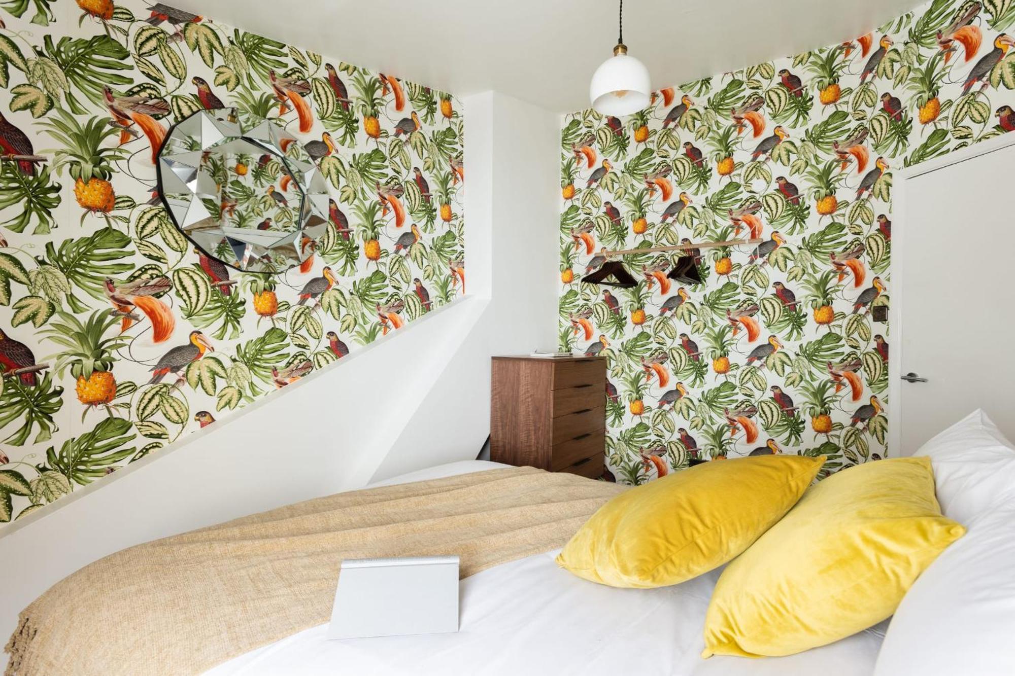 The Paddington Mews - Comfortable & Elegant 3bdr Paddington House Londres