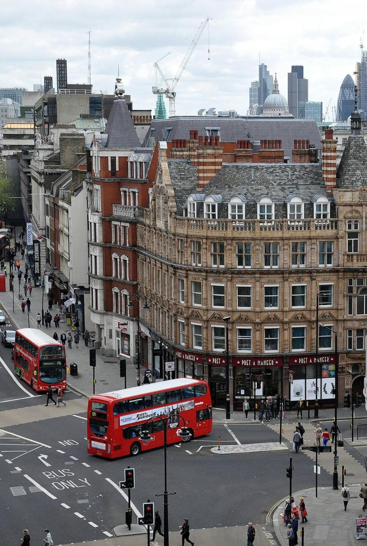 Awesome Leicester Sq! Fashion Flat For Theatre Families And Happy Friends Apartamento