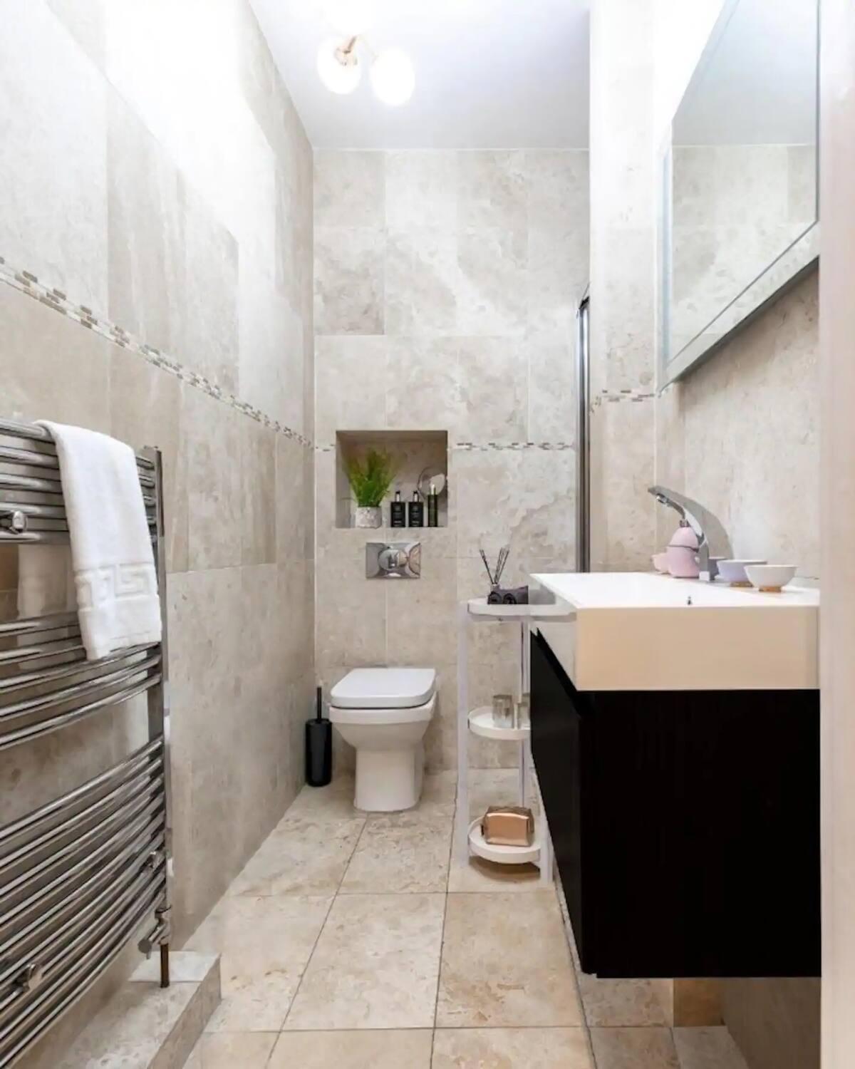 Apartamento Awesome Leicester Sq! Fashion Flat For Theatre Families And Happy Friends *