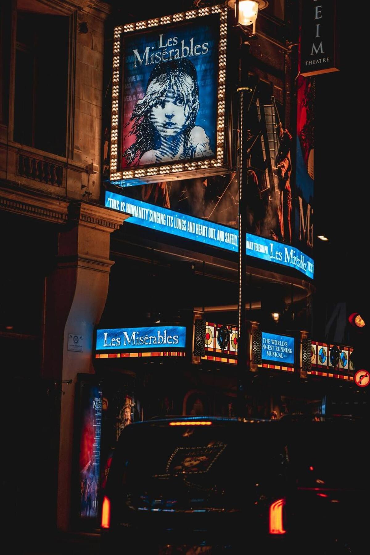 Awesome Leicester Sq! Fashion Flat For Theatre Families And Happy Friends Apartamento Londres