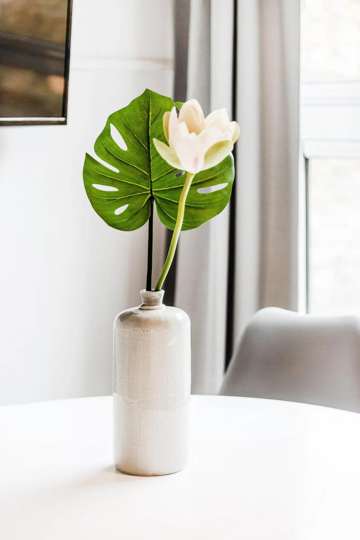 Apartamento Awesome Leicester Sq! Fashion Flat For Theatre Families And Happy Friends Londres