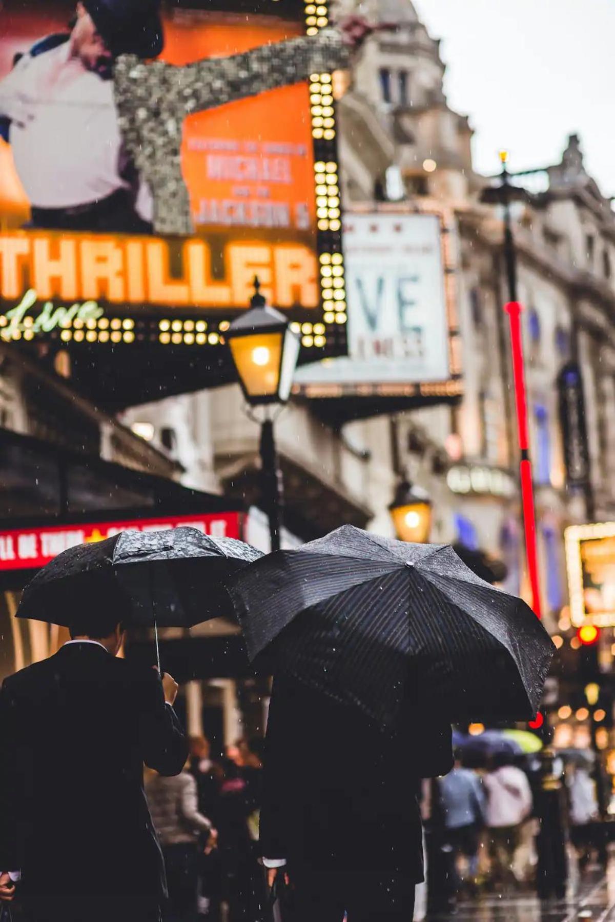 Awesome Leicester Sq! Fashion Flat For Theatre Families And Happy Friends Apartamento Londres