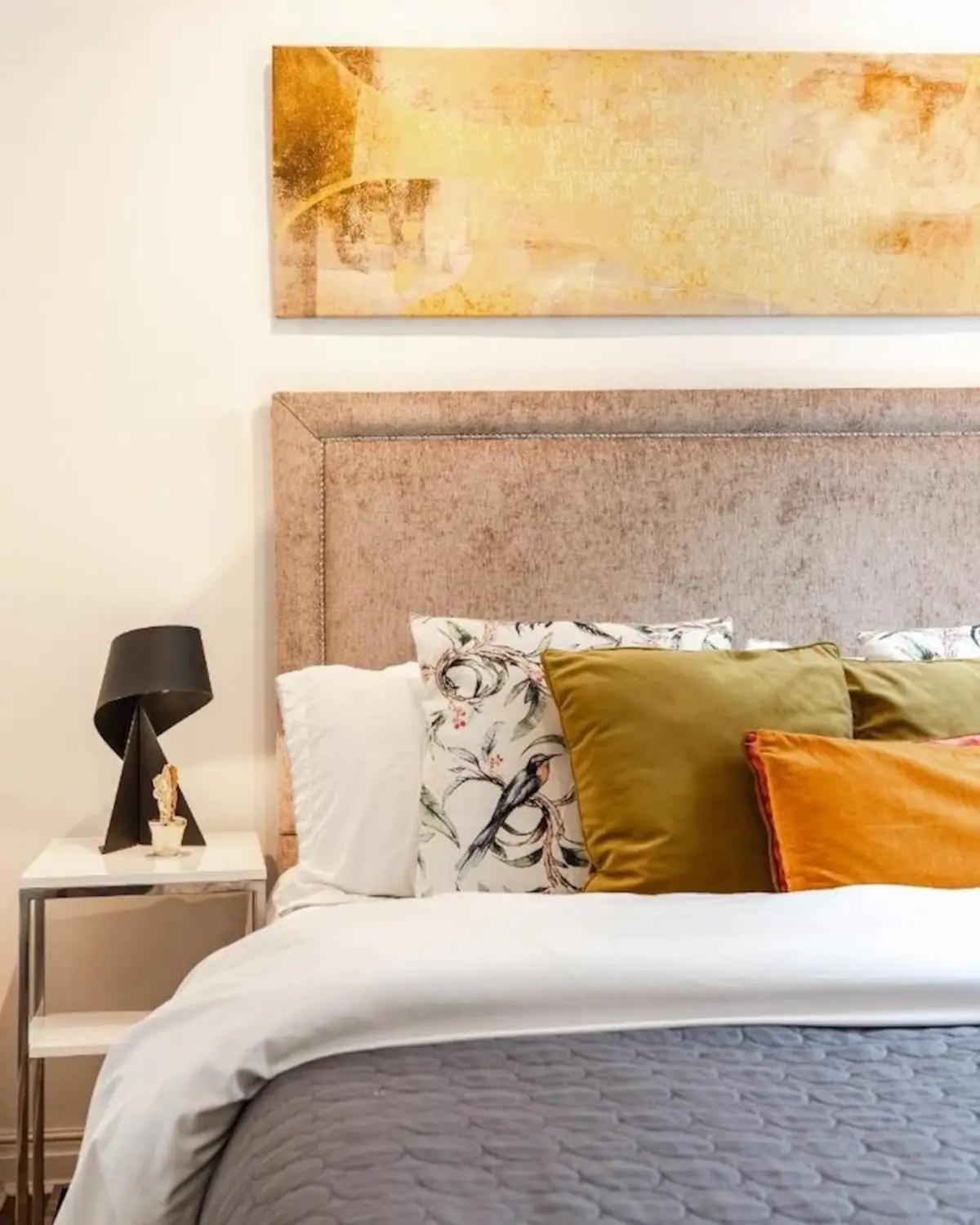 Awesome Leicester Sq! Fashion Flat For Theatre Families And Happy Friends Apartamento *