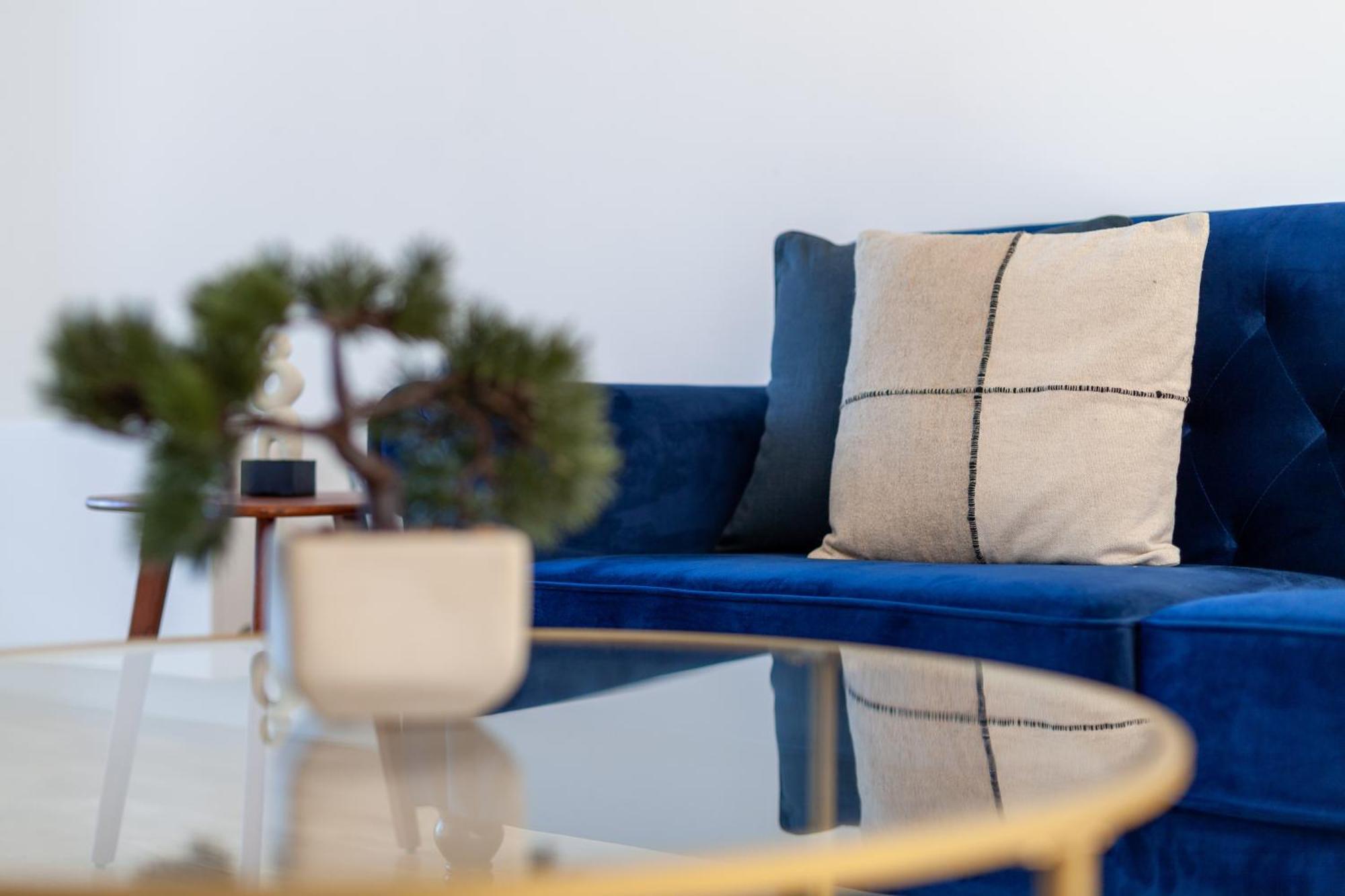 The Streatham Penthouse * Londen