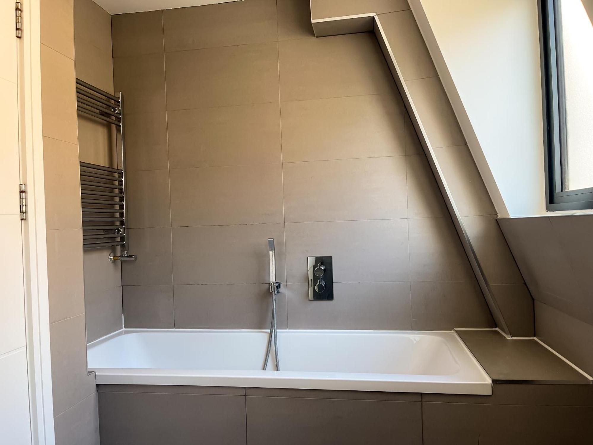 Apartamento Omega Terrace, Luxury Modern Interior, Located Close To Alexandra Palace Londres