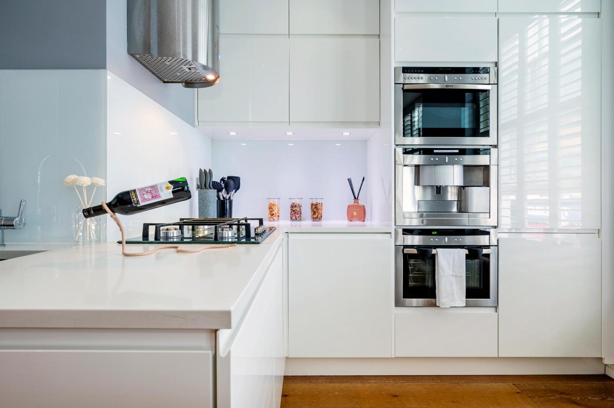 Apartamento Welcome - Drury Lane Londres