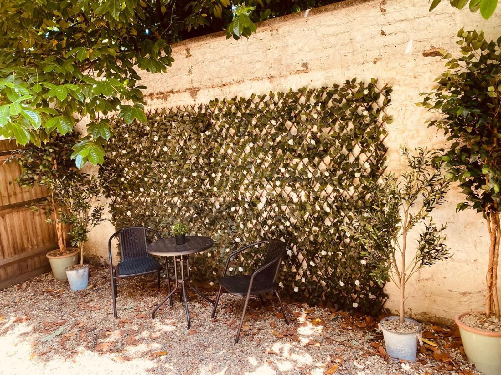 Stunning 4 Bedroom House Holiday home *