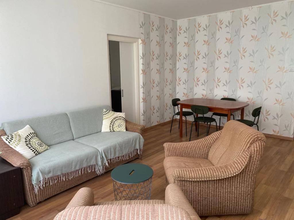 Appartement Greenwich Skyline Retreat - 2bed Flat