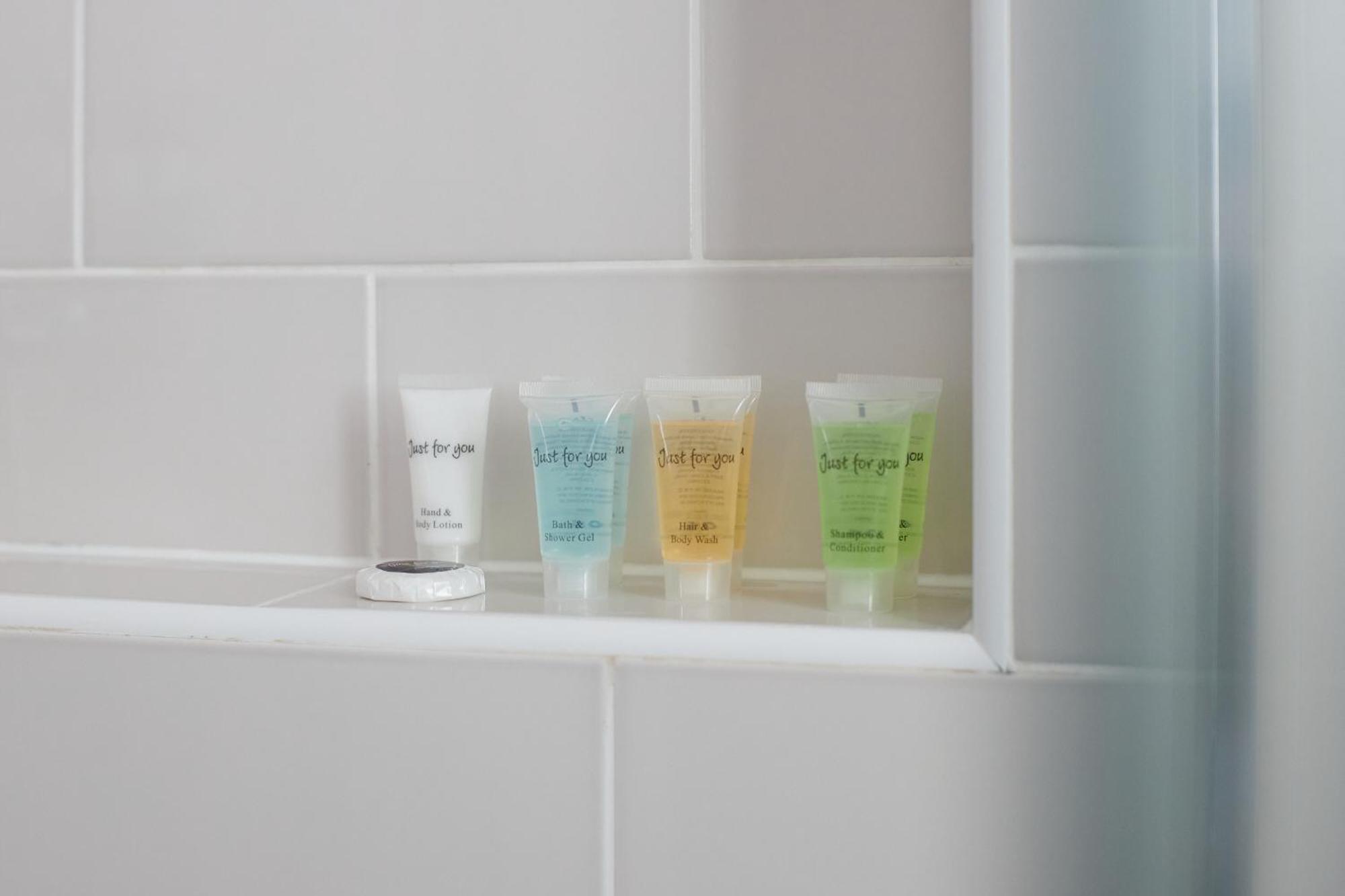 Apartamento Heavenly - Chelsea Londres