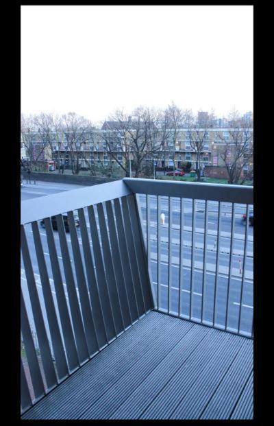 Charming With 2 Bedrooms Appartement *