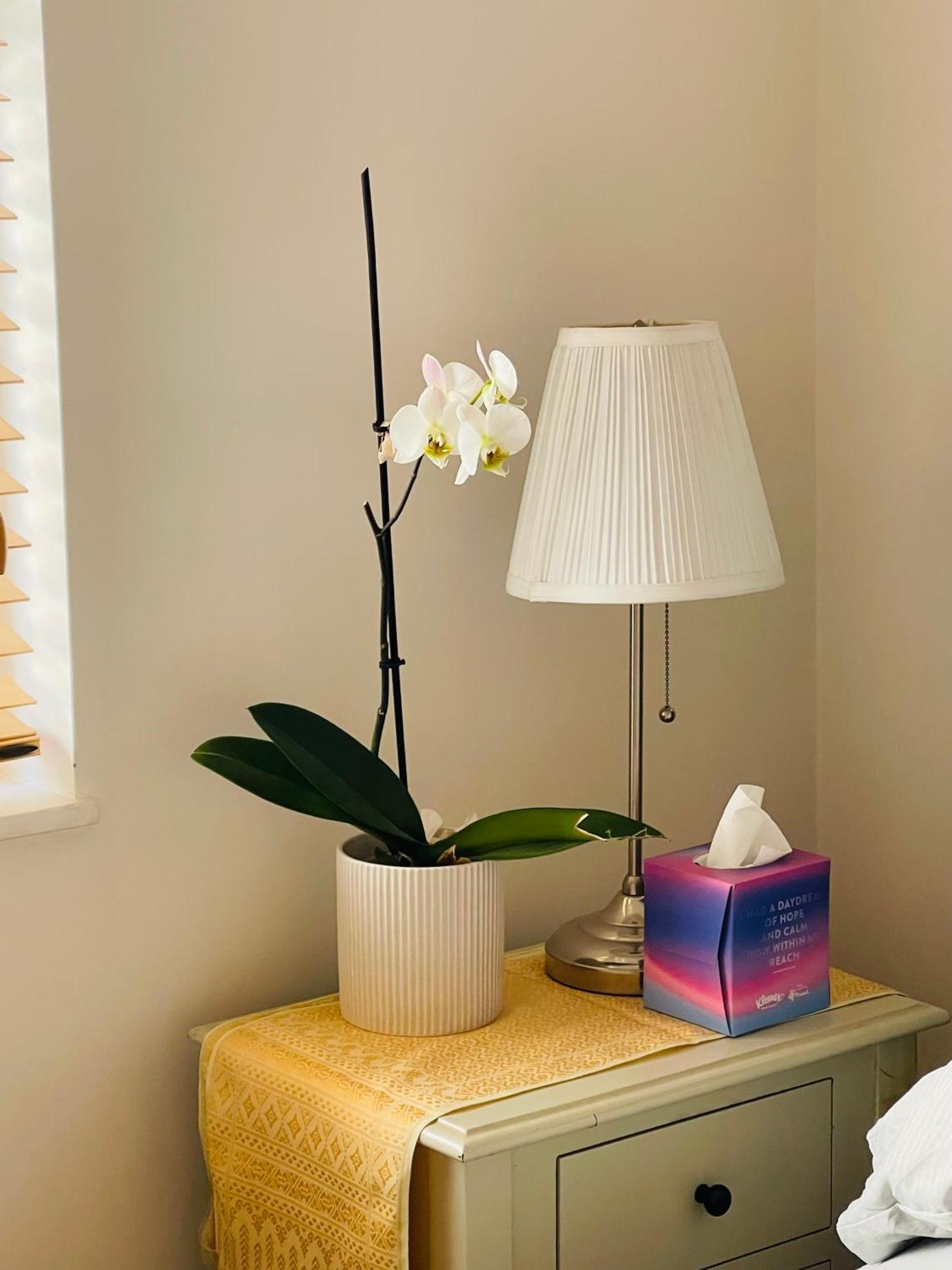 Apartamento Lovely 1 Bedroom In The Heart Of Chelsea *