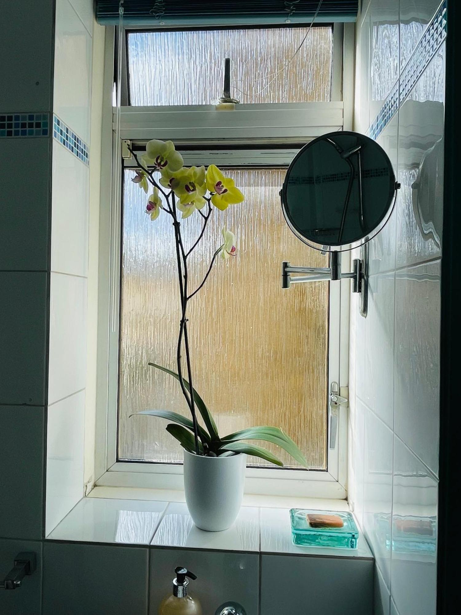 Lovely 1 Bedroom In The Heart Of Chelsea Apartamento Londres