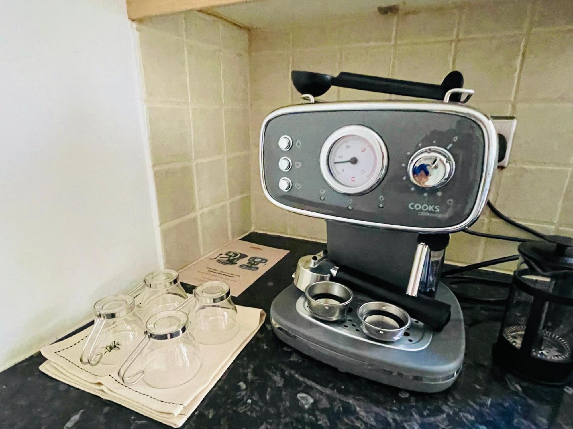 Lovely 1 Bedroom In The Heart Of Chelsea Londres
