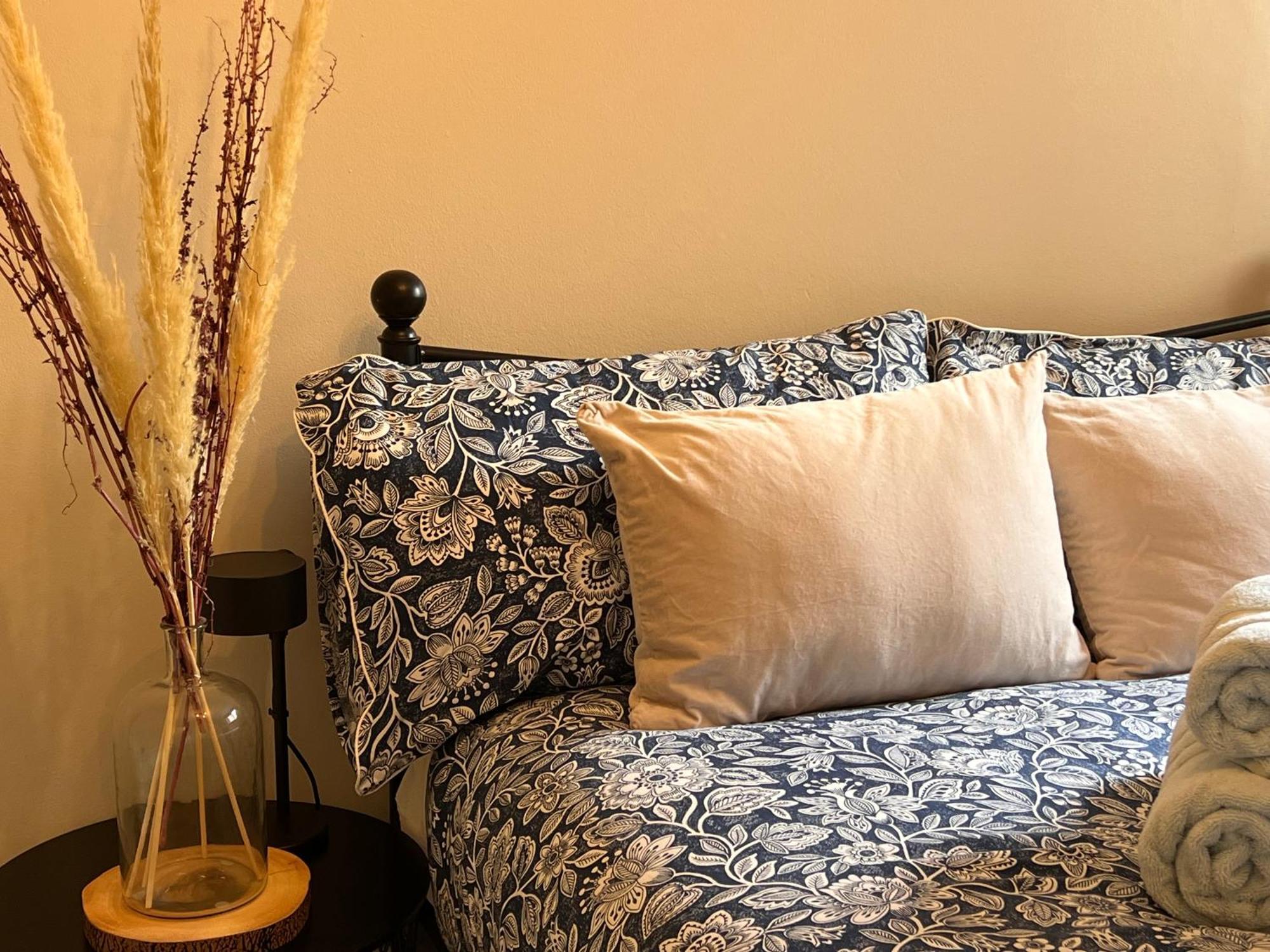 Appartement Cozy Flat In London, Hackney