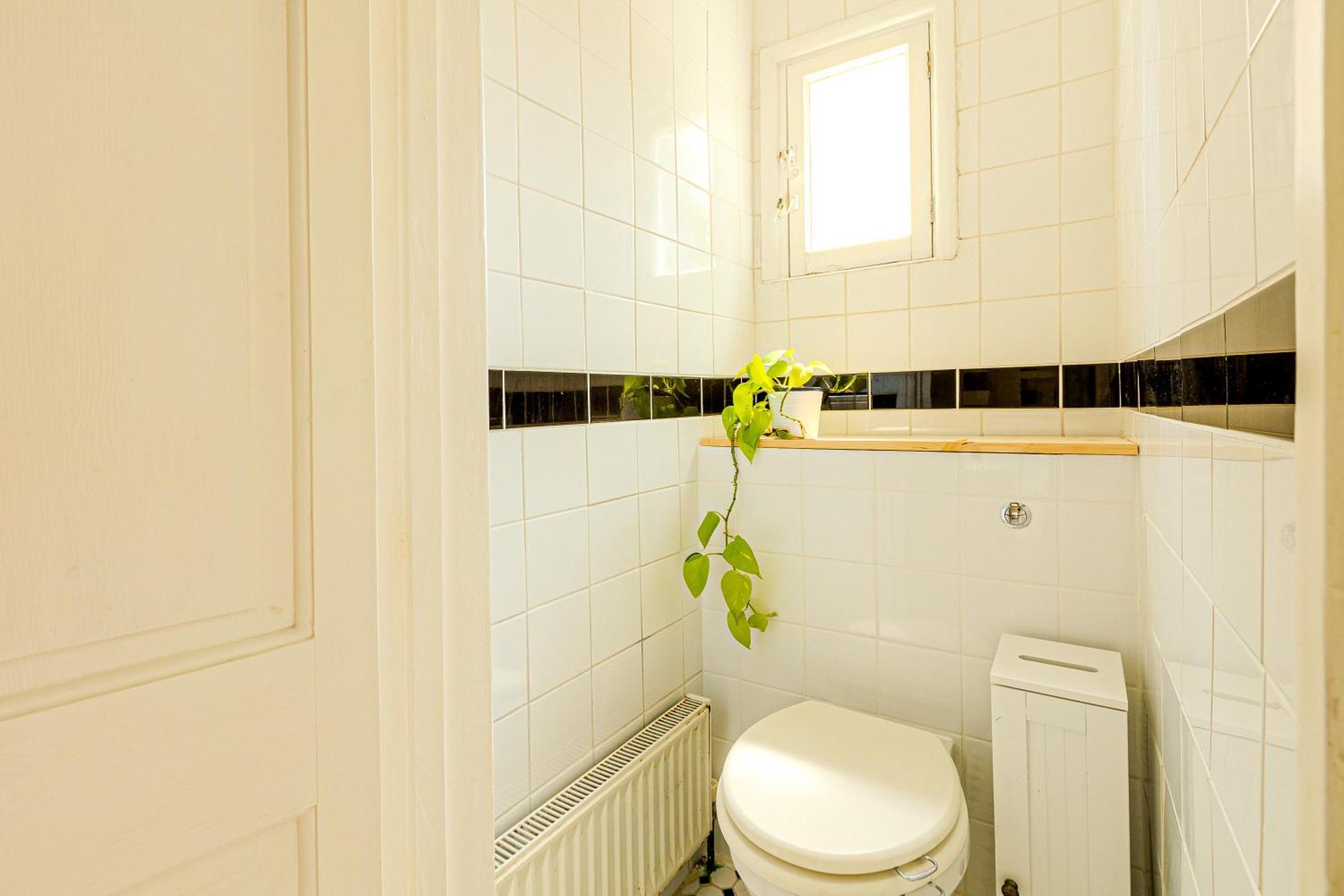 Secluded 1br With Garden Near Vibrant Dalston Appartement *