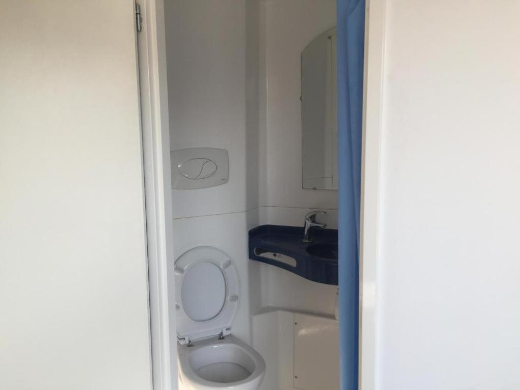 Herbal Hill Flats, Farringdon Appartement Londres