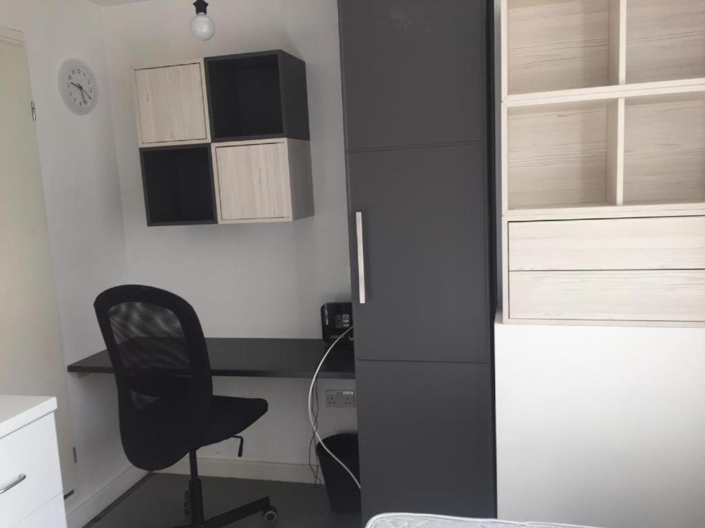Herbal Hill Flats, Farringdon Appartement Londres