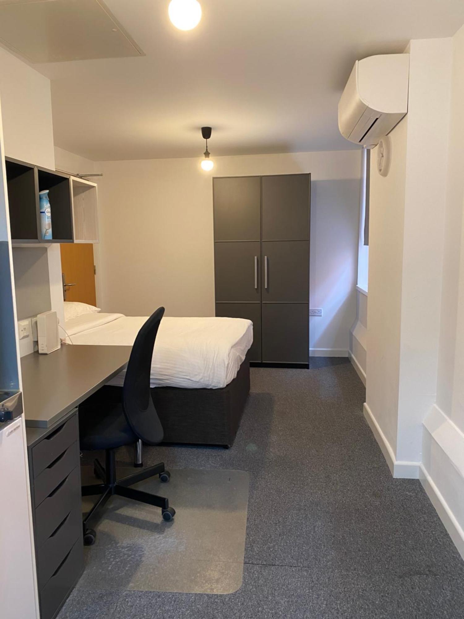 Appartement Herbal Hill Flats, Farringdon Londres