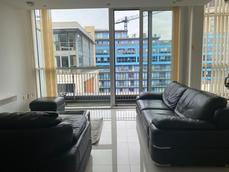 Luxury 3 Bed * Londres