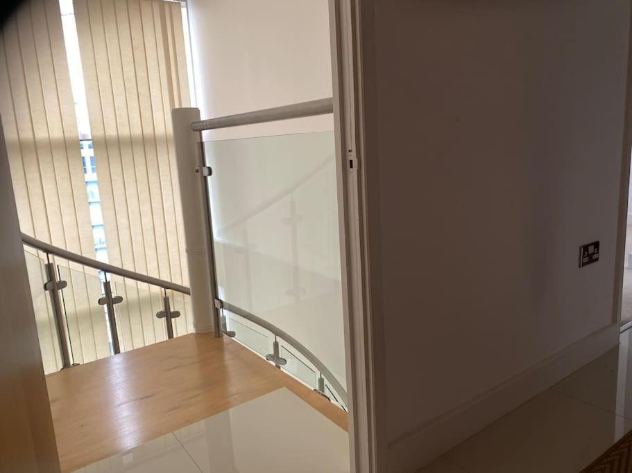 Apartamento Luxury 3 Bed