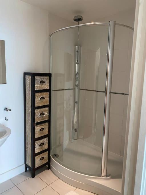 Luxury 3 Bed Apartamento *