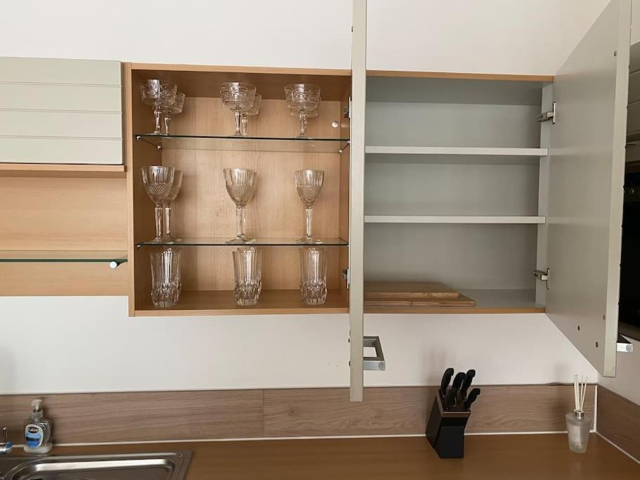 Luxury 3 Bed Apartamento *