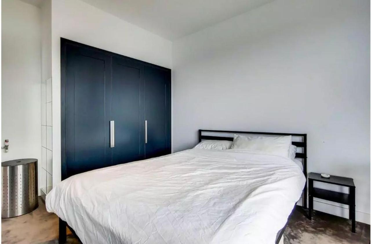 Ces Livings Séjour chez l'habitant