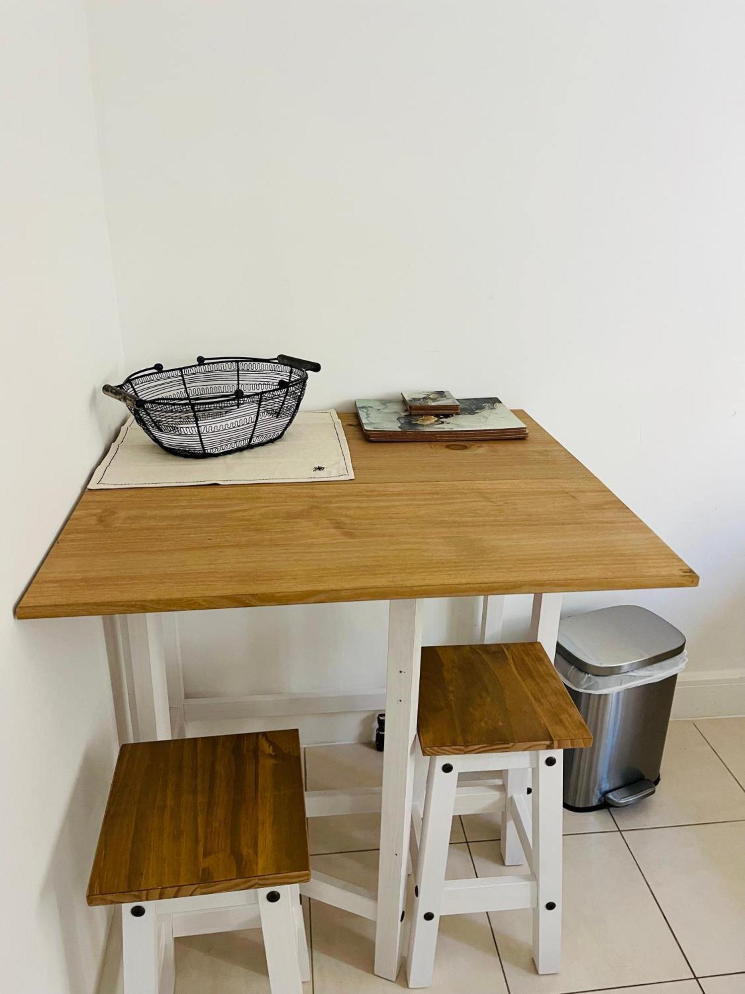 Lovely 1 Bedroom In The Heart Of Chelsea Londres