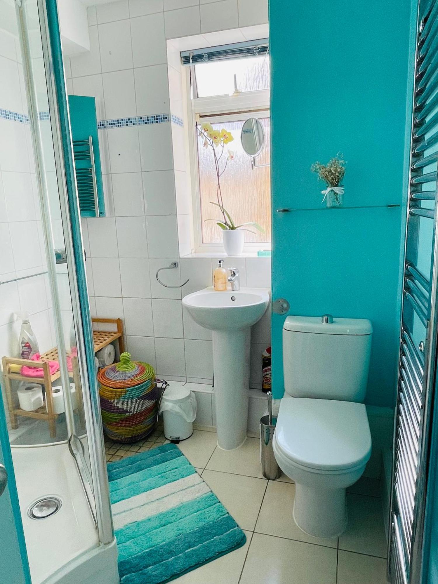 Apartamento Lovely 1 Bedroom In The Heart Of Chelsea