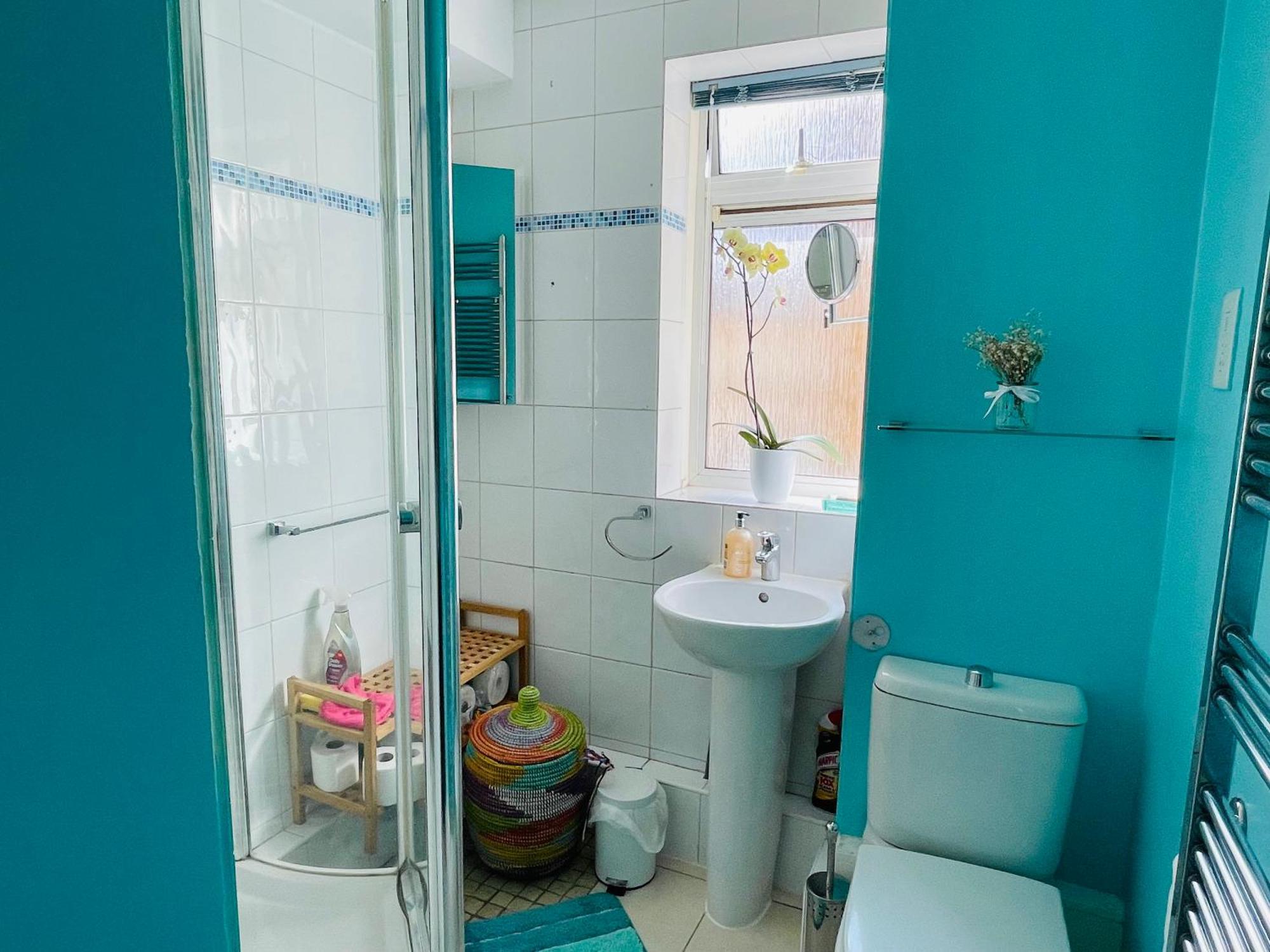 Lovely 1 Bedroom In The Heart Of Chelsea * Londres