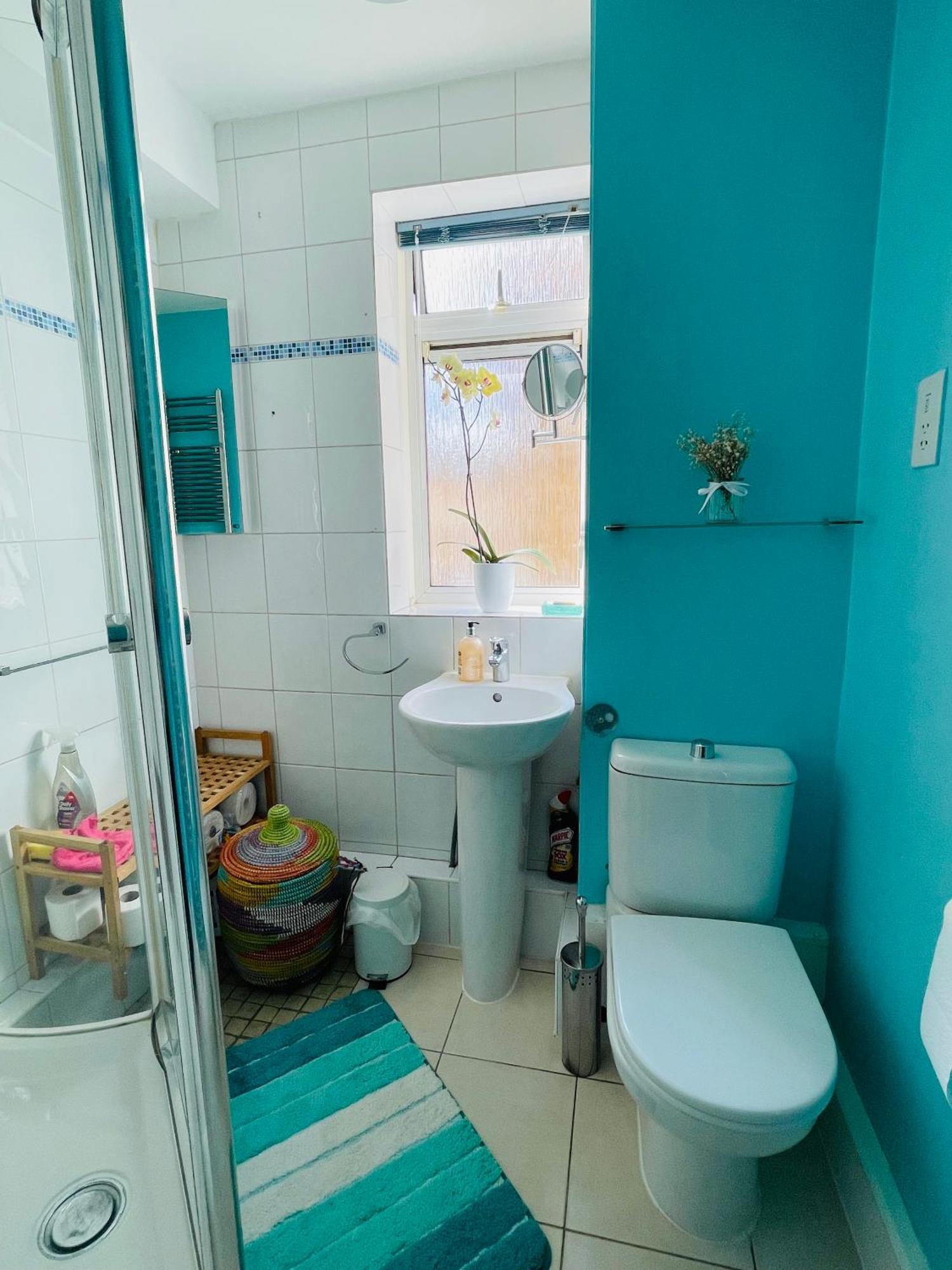 Apartamento Lovely 1 Bedroom In The Heart Of Chelsea Londres