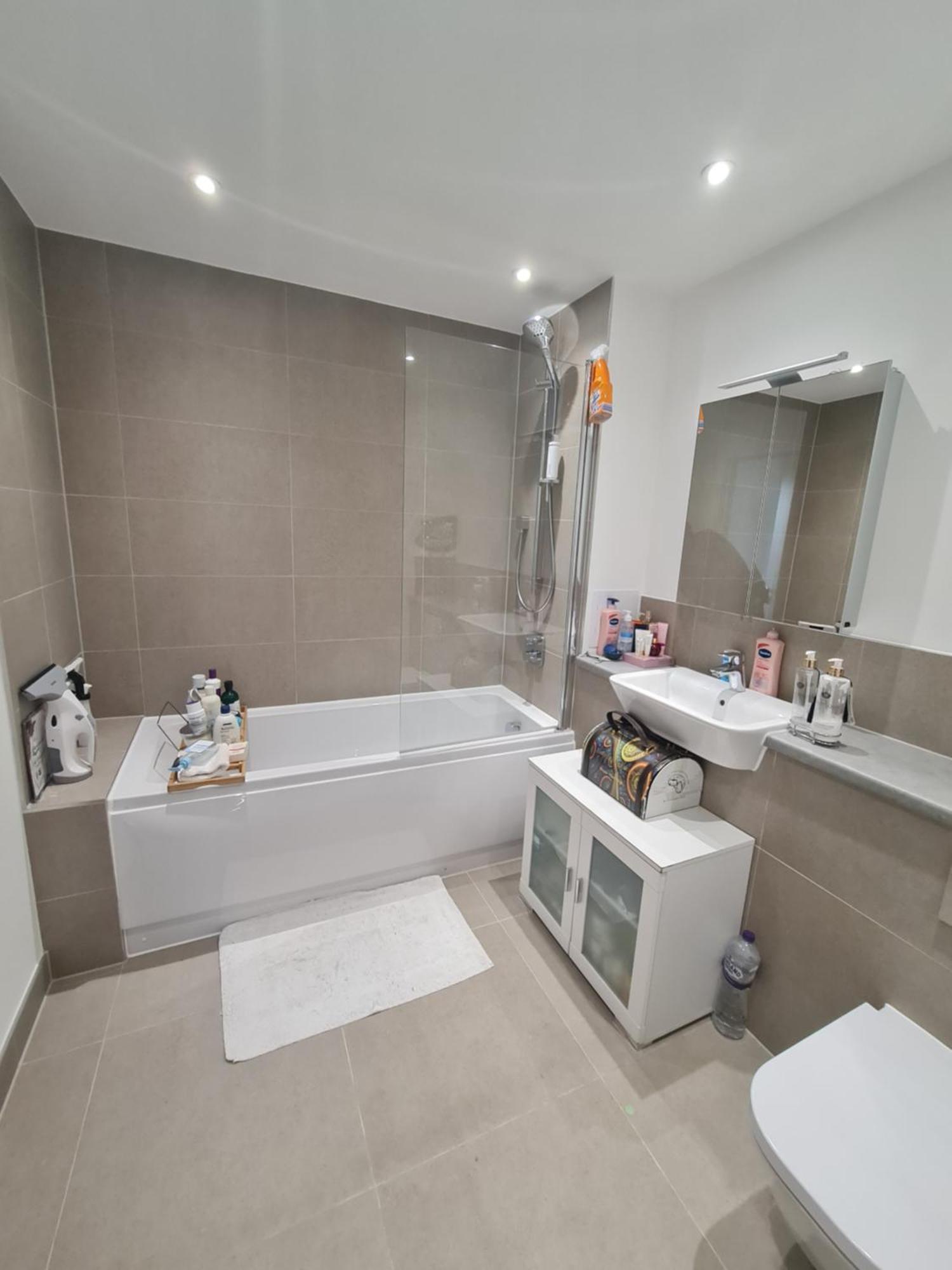 Wembley Stadium Comfort Stay Cosy Room With A View Concerts, Matches And More * Londres