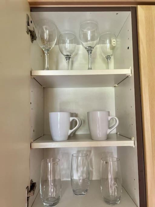 Gorgeous Flat 10 Min Walk To Stadium Free Parking Londres
