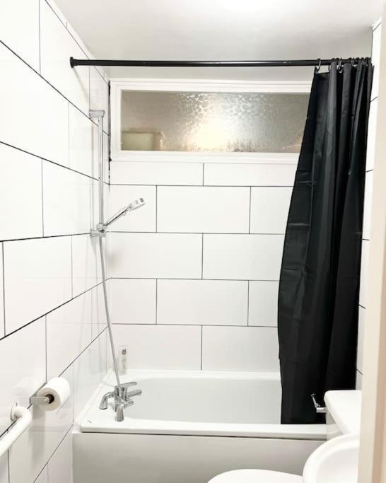 Gorgeous Flat 10 Min Walk To Stadium Free Parking * Londres