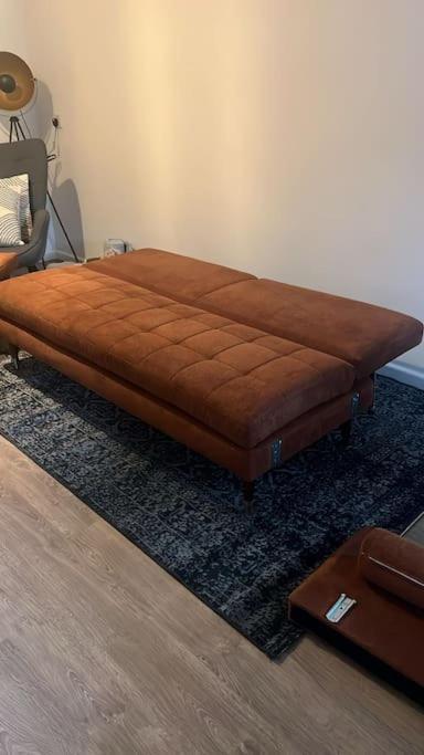 Gorgeous Flat 10 Min Walk To Stadium Free Parking * Londres