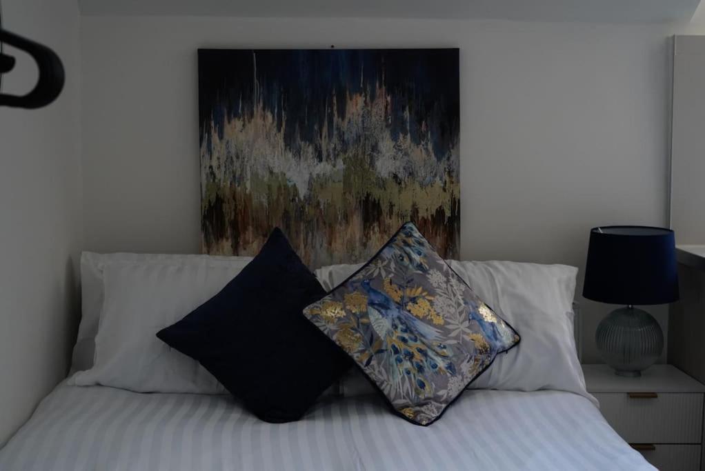 New Private 6 Londres