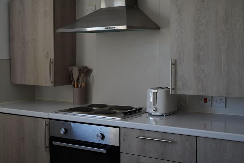 New 4 Apartamento
